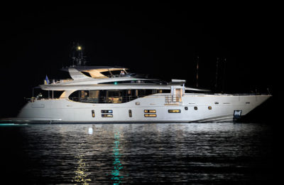 _SEY3732-yachts-parade-world-yachts-trophies-2019 _SEY3732-yachts-parade-world-yachts-trophies-2019